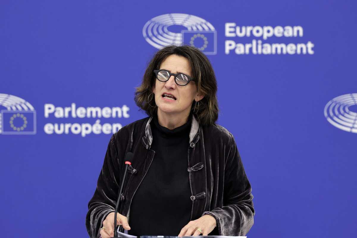 Occhio ai risparmi: la Ue ci prova