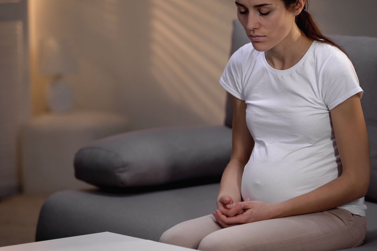 Sfruttano l’«interesse» dei bambini per legittimare i capricci degli adulti