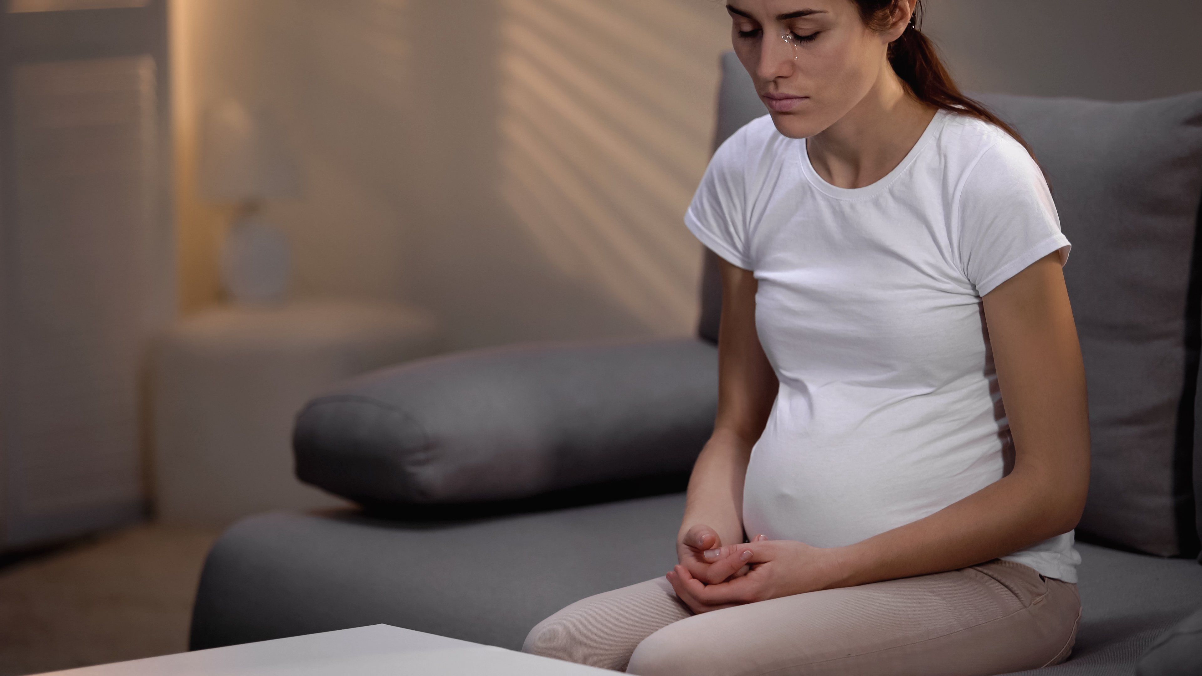 Sfruttano l’«interesse» dei bambini per legittimare i capricci degli adulti