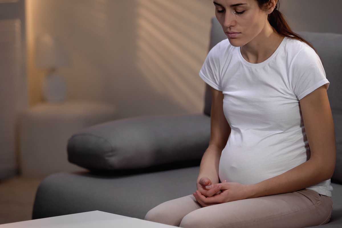 Sfruttano l’«interesse» dei bambini per legittimare i capricci degli adulti