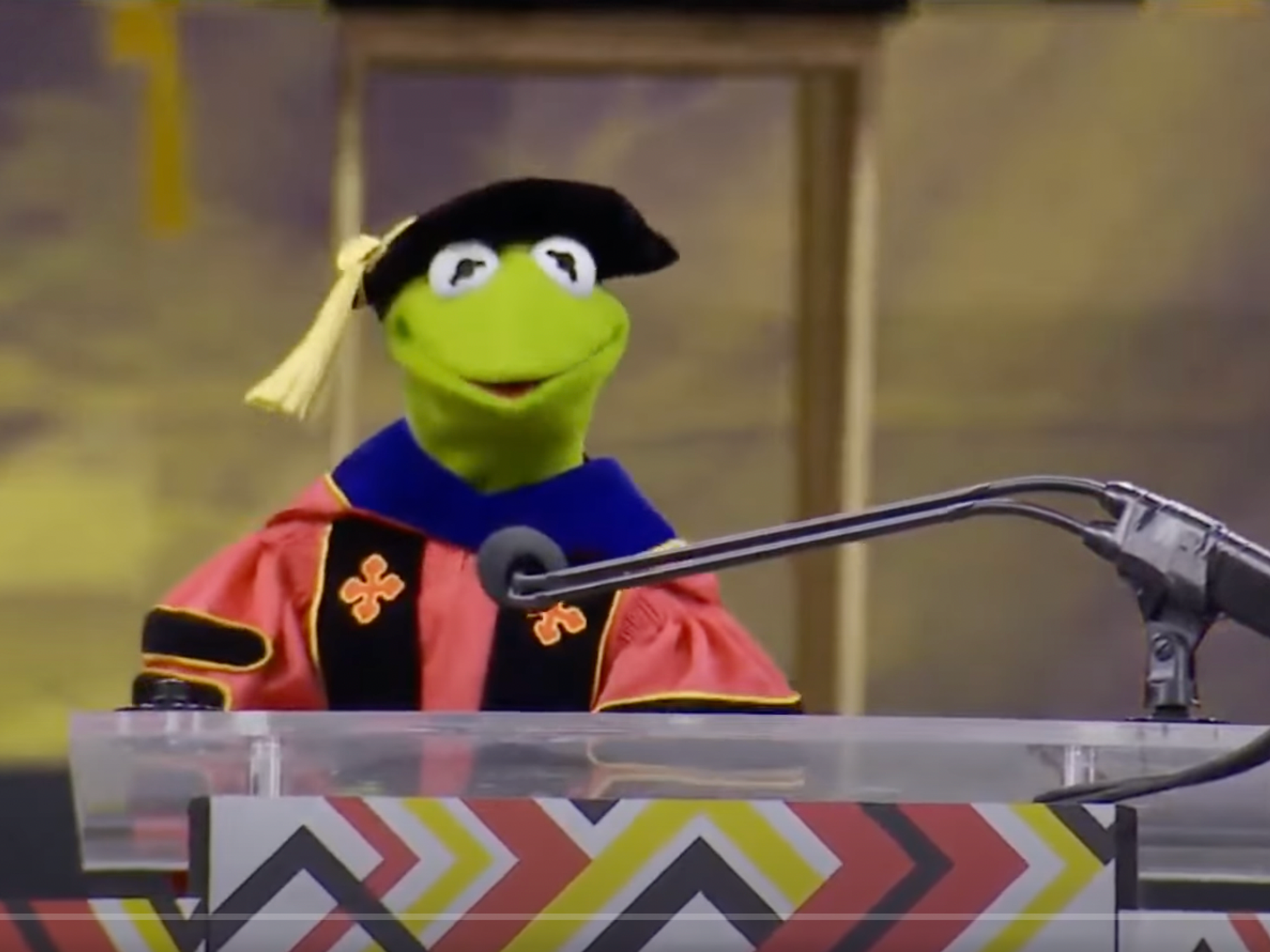 KUOW - What's tea? No, seriously. What's 'tea'?, image size:2000x1500