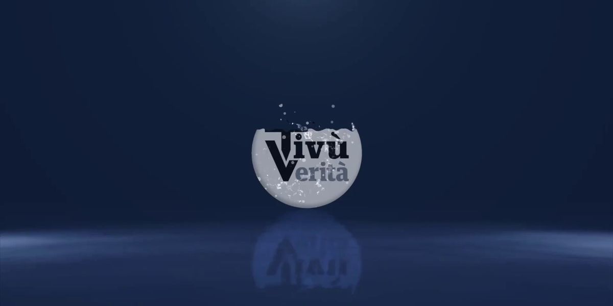 Tivù Verità | Ragazze (non femministe) contro l Tivù Verità | Ragazze (non femministe) contro l