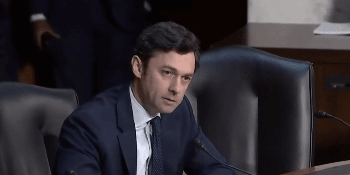 What Will It Take For Democrats To Flip The Senate? A State-By-State Cheat Sheet