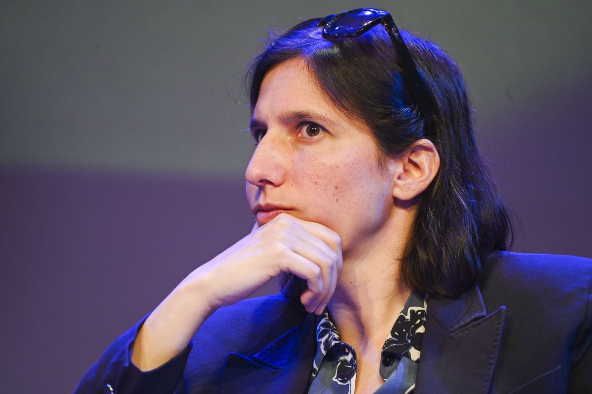 La grande trappola del voto anticipato