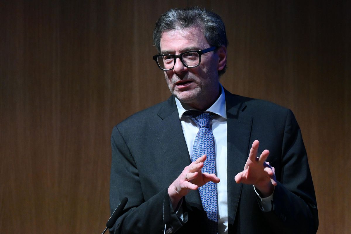 I «nemici» del rating lodano l’Italia