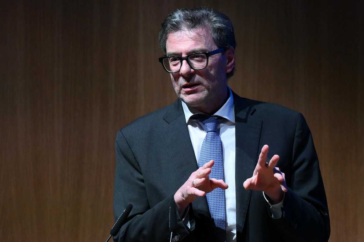 I «nemici» del rating lodano l’Italia