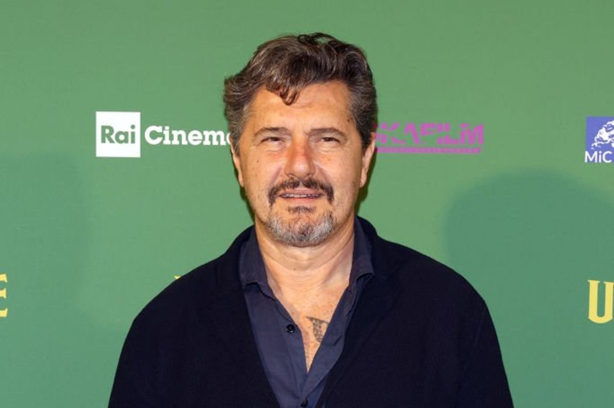 Padovano: «Dopo la Champions la galera da innocente e 17 anni di processi»