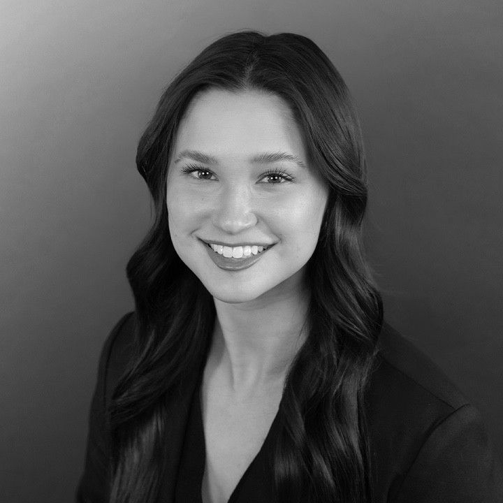 Johanna Yang