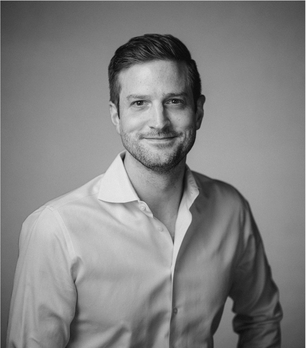 Greg Levesque