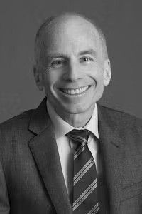 Lawrence O. Gostin