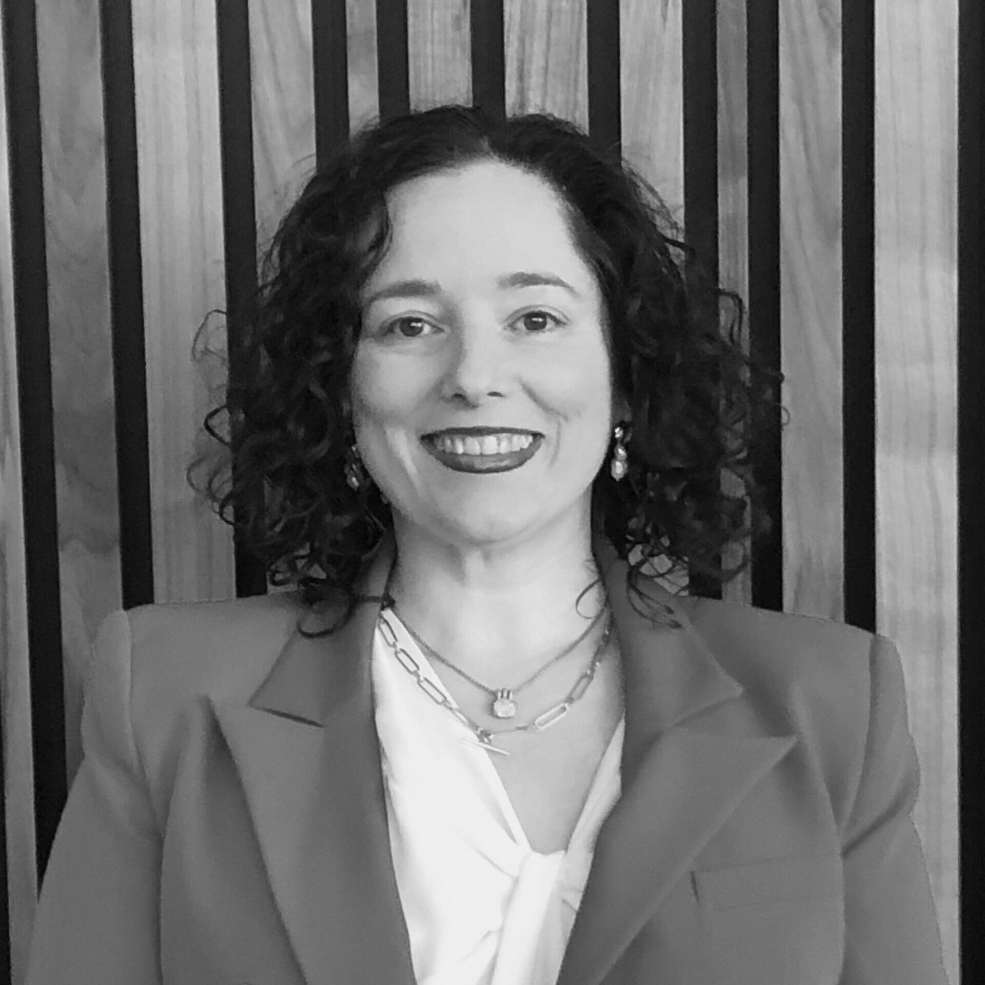 Kelly A. Grieco