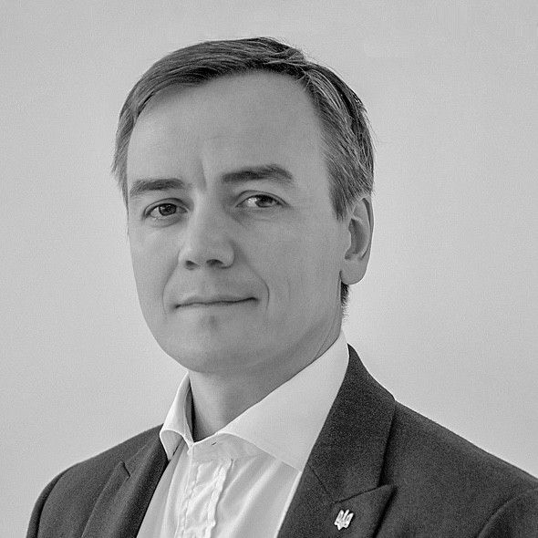Alexander Khara