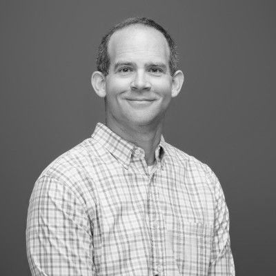 Trent Emeneker