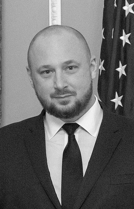 Jacek Siewiera