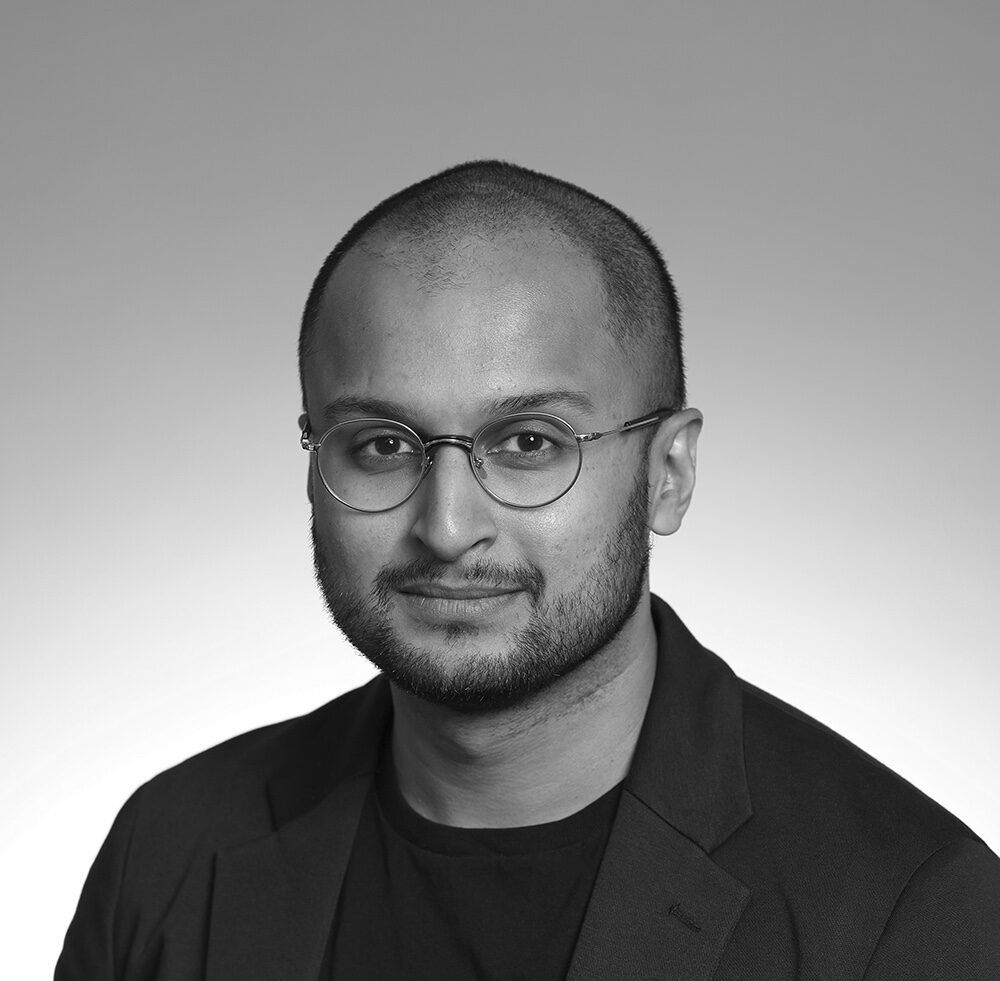 Ankit Panda