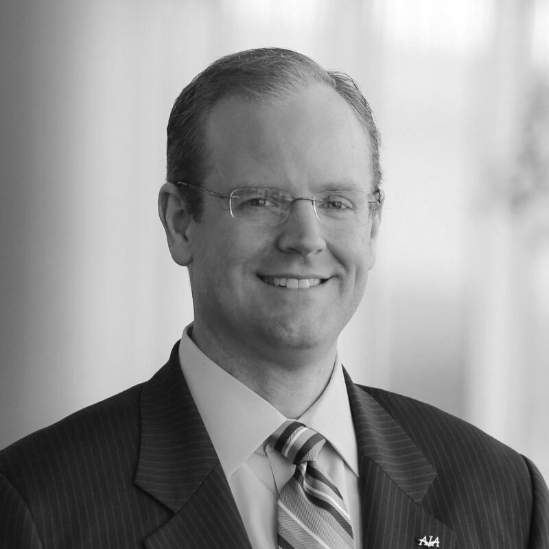 Dak Hardwick
