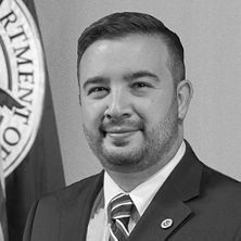 Mohamad Mirghahari