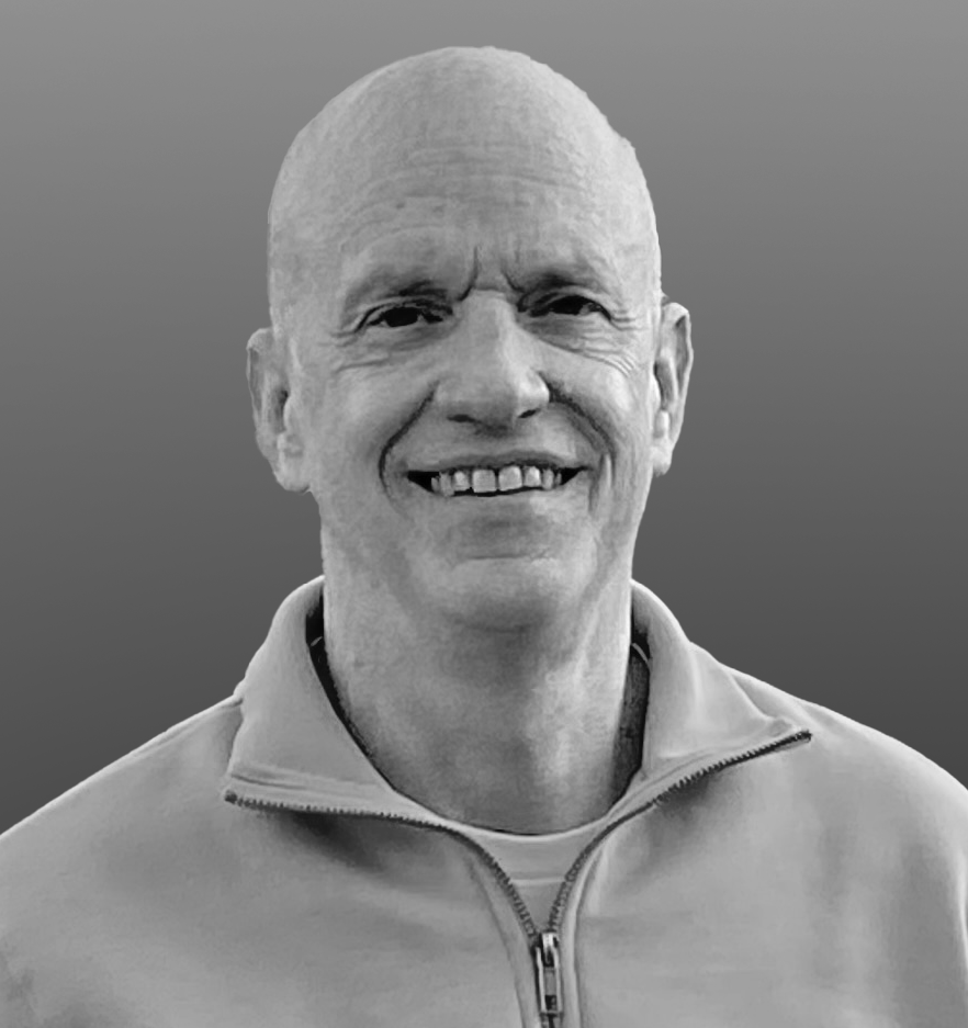 Andy Dunn
