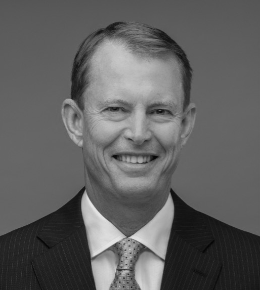 Rear Adm. (Ret.) Mike Studeman
