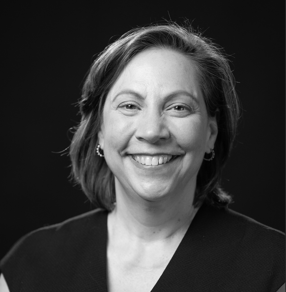 Beth Sanner