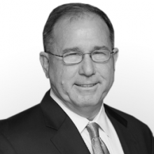 Michael Vickers