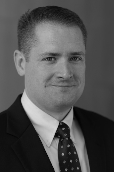 Thomas Karako