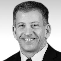 Daniel Hoffman