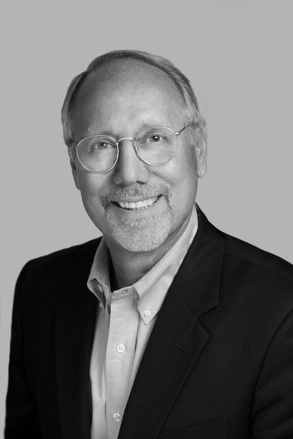 Bob Griffin