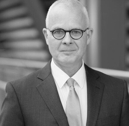 Christopher Costa