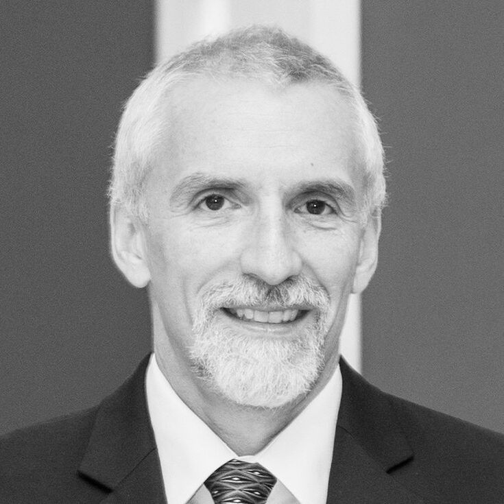 Chris Savos