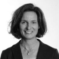 Liesl Jordan