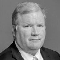 Rear Adm. (Ret.) Mark Montgomery