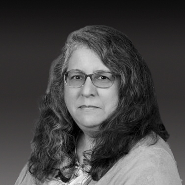 Linda Weissgold