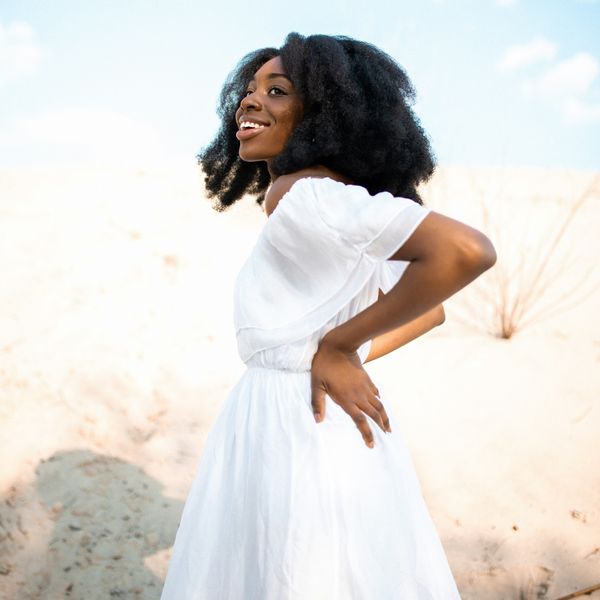 14 Things People With An Abundant Mindset Say Every Day