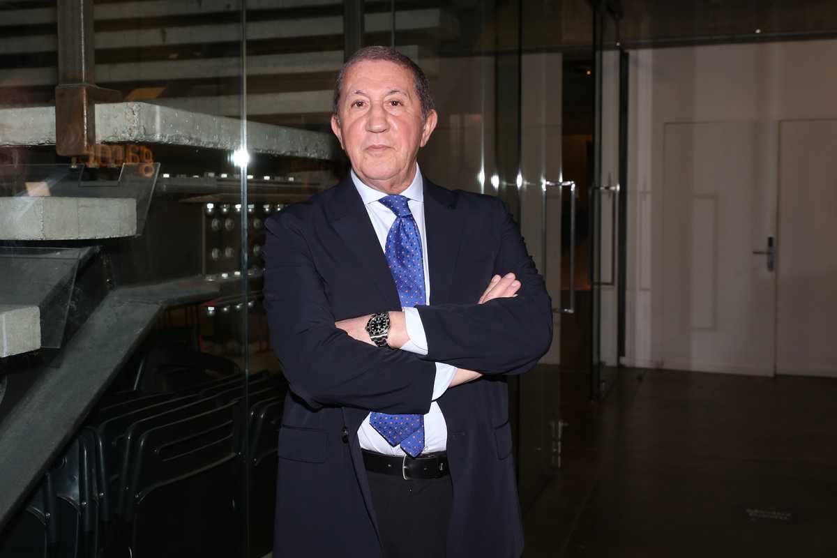 «Dopo il Covid dettano legge i social. Ma la vecchia radio non morirà mai»