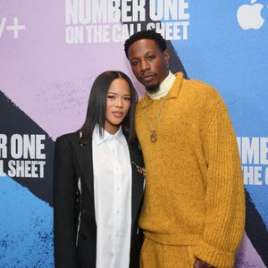 Celebrity Engagements Of 2025: All The Stars Who Locked It Down This Year (So Far!)