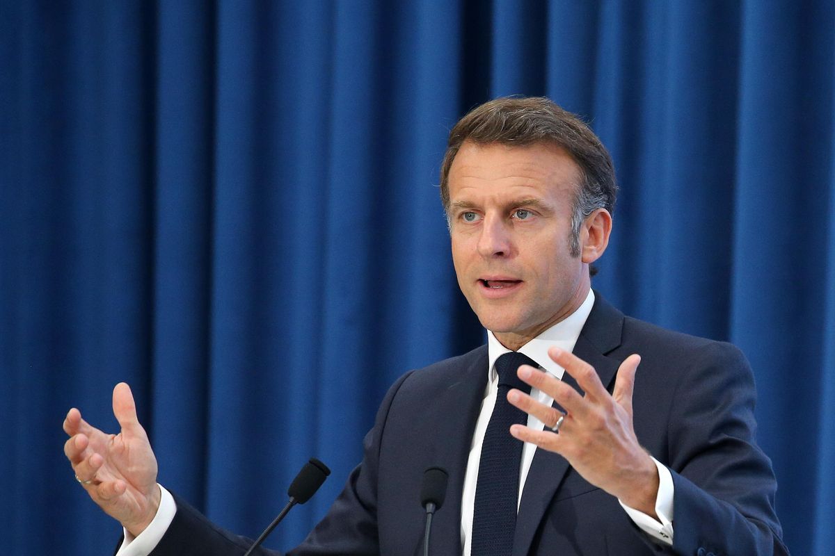 Morte assistita, in Francia primo sì. Chi si batte per impedirla va in cella