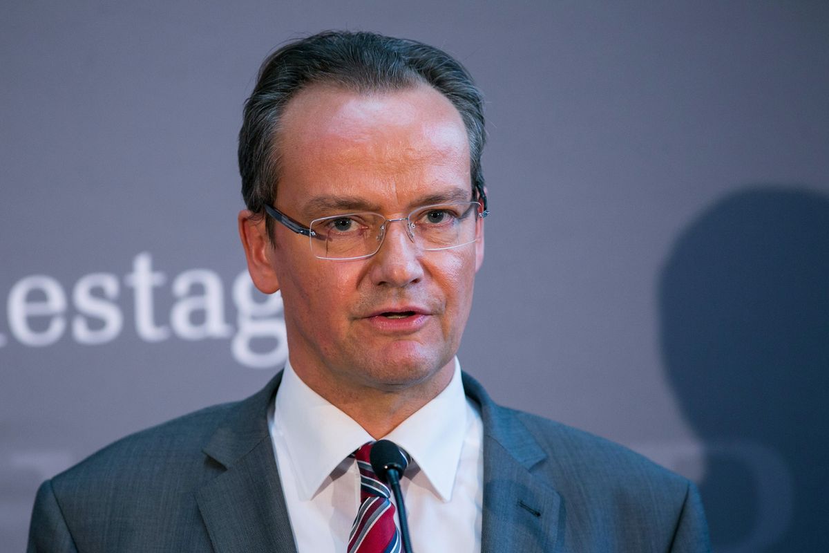 Venti Paesi già nel blocco arcobaleno. L’Italia è fuori dal coro dei «turbati»