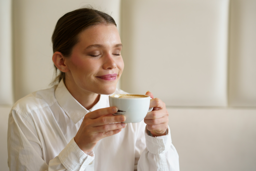 money, happiness, how to be happier, 10% happier, money advice, how to invest, money and happiness, cnbc