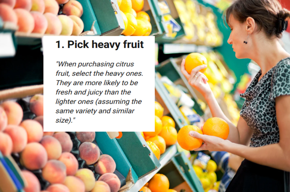 17 lifehacks that are so great people can't believe everyone doesn't know them