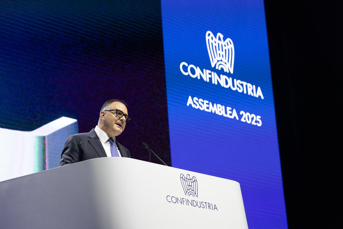 Il governo libera 15 miliardi dal Pnrr