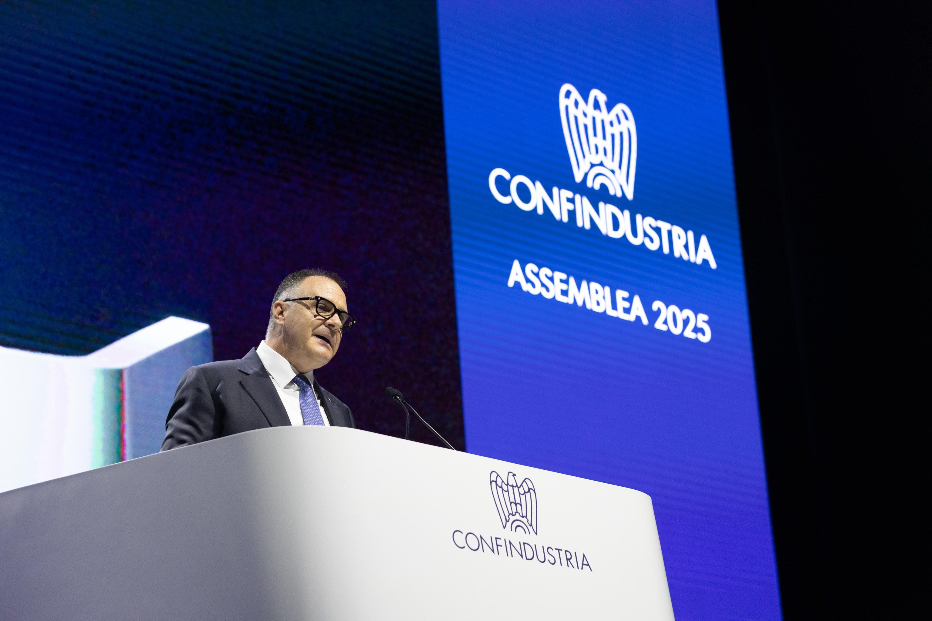 Il governo libera 15 miliardi dal Pnrr Il governo libera 15 miliardi dal Pnrr