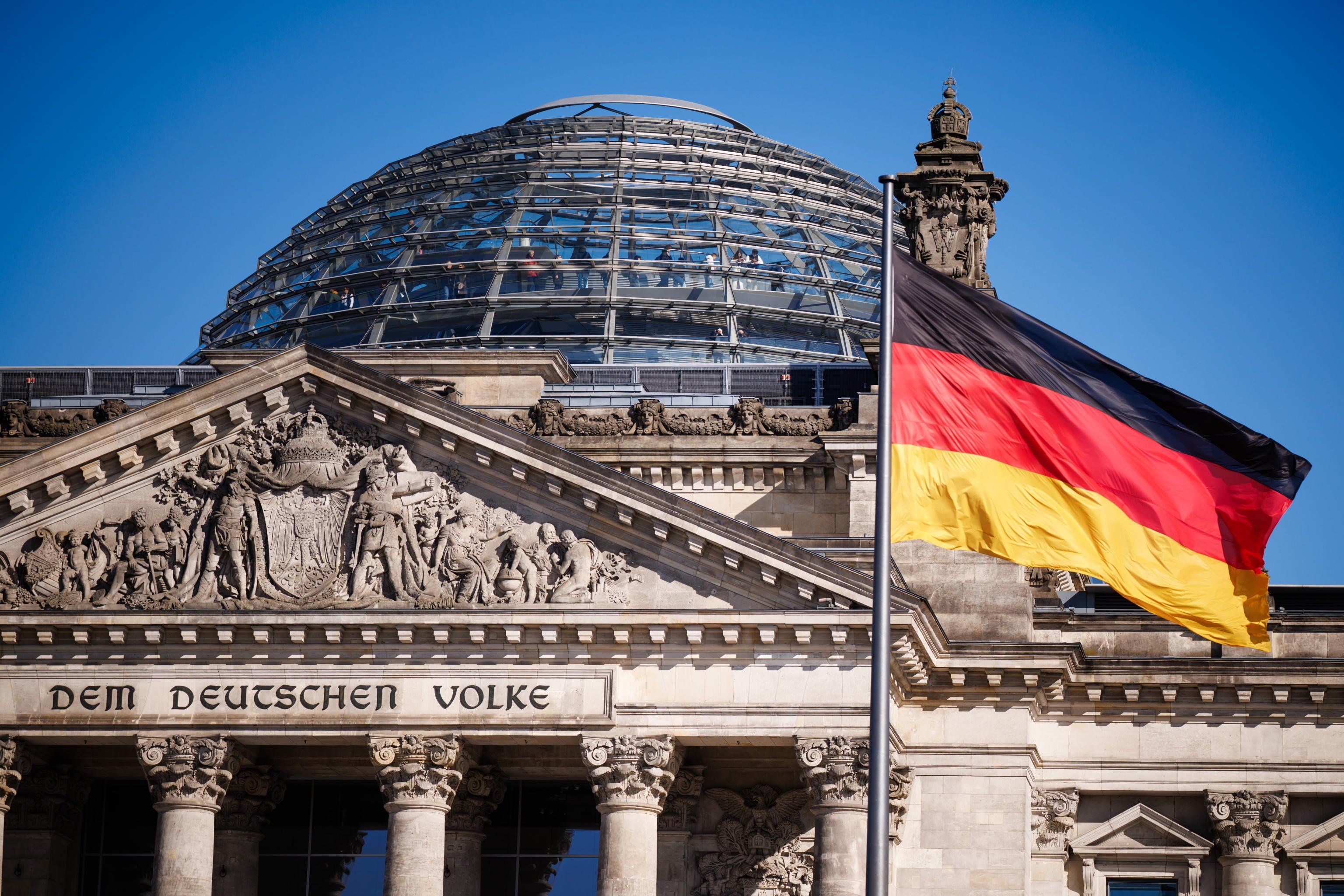 Bruxelles fa mezzo sconto sul green soltanto quando fa comodo a Berlino