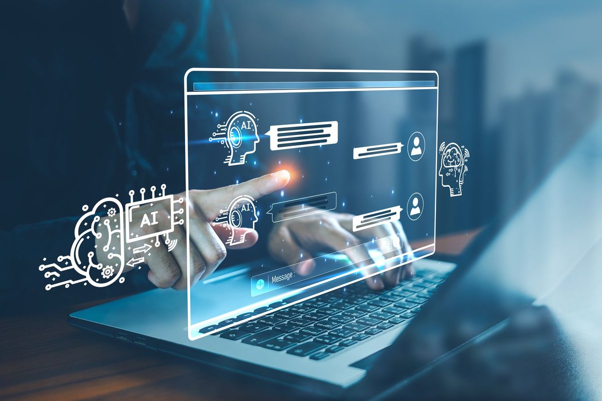il lavoro punta su bonus veti e studio per frenare l intelligenza artificiale