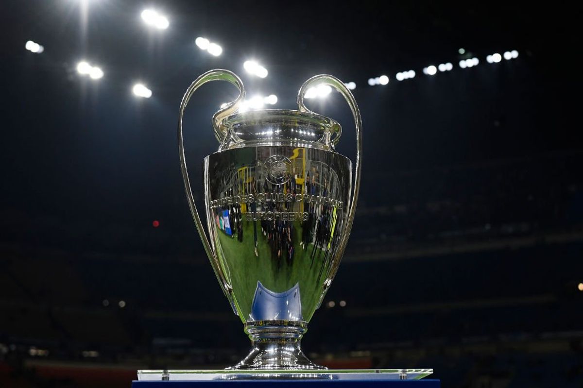 Inter, la Champions ti fa ricca