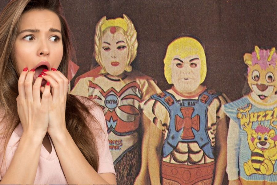 80s, 80s halloween, gen x, gen x halloween, gen x humor, gen x nostalgia, vintage halloween costumes, halloween costumes