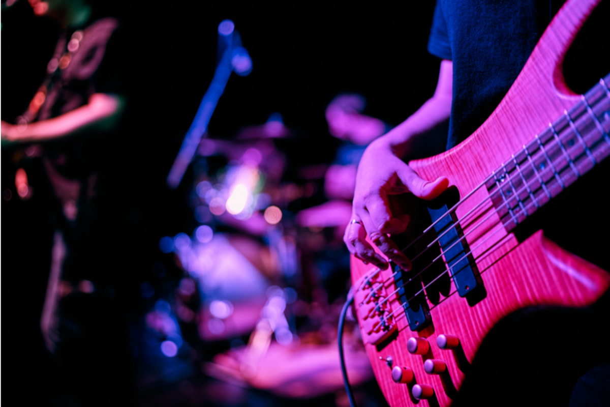 guitar, music, chords, chord progression, songs, axis of awesome