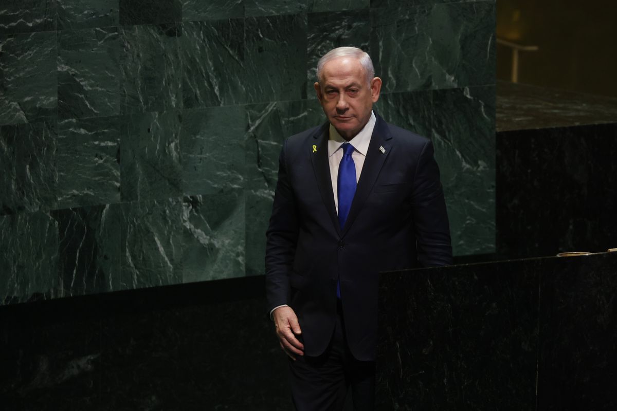 Massacro insostenibile. Basta armi a Israele e ad Hamas