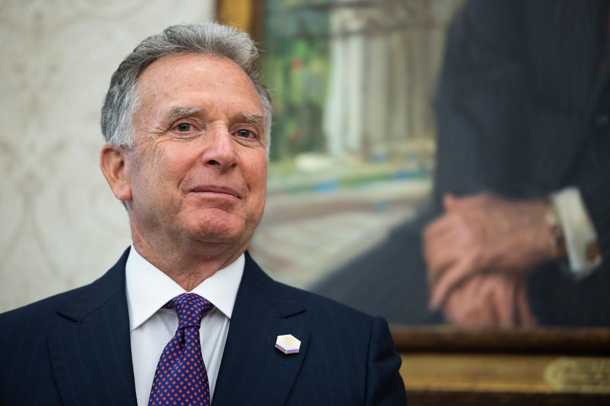 Hamas: «Sì alla tregua targata Usa». Confermata l’uccisione di Sinwar