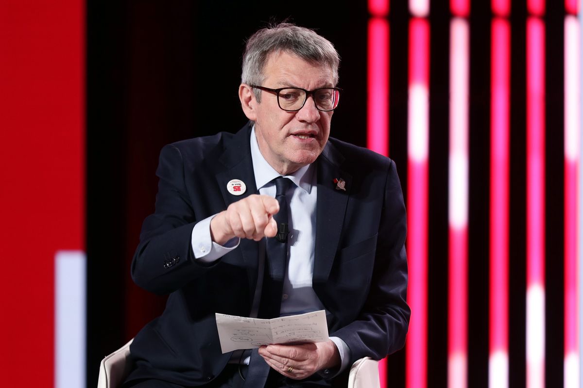 La Cgil boicotta il Ponte e 50.000 lavoratori